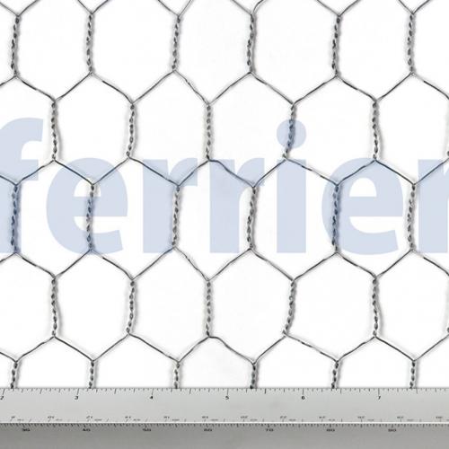 4 Frequently Asked Questions About Chicken Wire